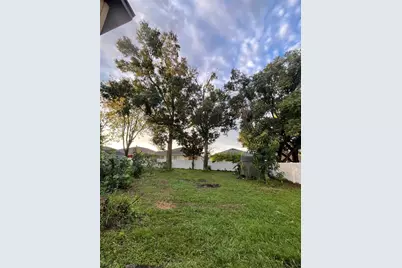 7912 Antibes Court, Orlando, FL 32825 - Photo 19