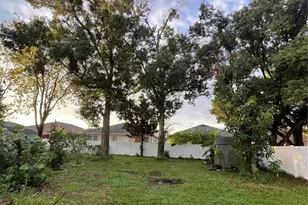 7912 Antibes Ct, Orlando, FL 32825 - Photo 19