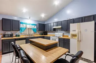2802 Danforth Dr, Orlando, FL 32818 - Photo 5