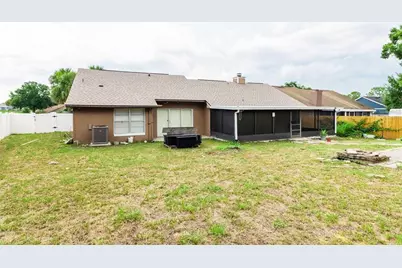 2802 Danforth Drive, Orlando, FL 32818 - Photo 3