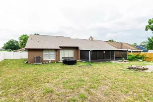 2802 Danforth Dr, Orlando, FL 32818 - Photo 3