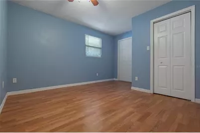 637 Vera Street, Daytona Beach, FL 32114 - Photo 11