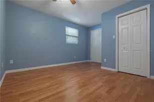 637 Vera St, Daytona Beach, FL 32114 - Photo 11