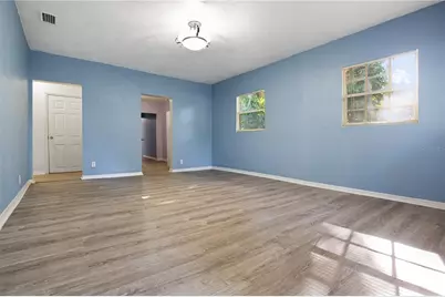 637 Vera Street, Daytona Beach, FL 32114 - Photo 19