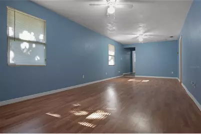 637 Vera Street, Daytona Beach, FL 32114 - Photo 15