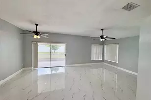 514 Short Pine Cir, Orlando, FL 32807 - Photo 3