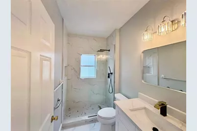 514 Short Pine Circle, Orlando, FL 32807 - Photo 17