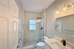 514 Short Pine Cir, Orlando, FL 32807 - Photo 17