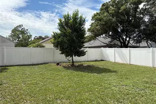 514 Short Pine Cir, Orlando, FL 32807 - Photo 27
