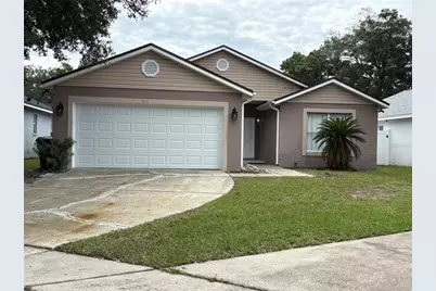 514 Short Pine Circle, Orlando, FL 32807 - Photo 1