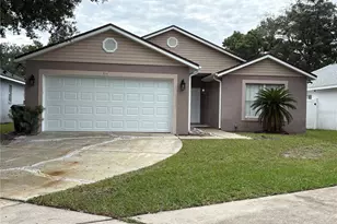 514 Short Pine Cir, Orlando, FL 32807 - Photo 1
