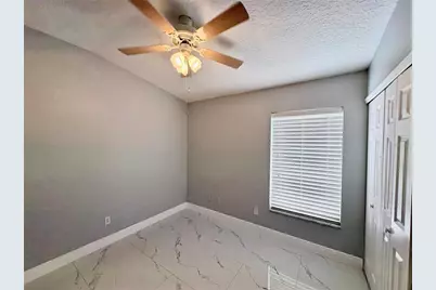 514 Short Pine Circle, Orlando, FL 32807 - Photo 21