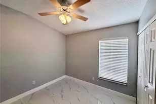 514 Short Pine Cir, Orlando, FL 32807 - Photo 21