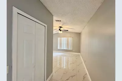 514 Short Pine Circle, Orlando, FL 32807 - Photo 11