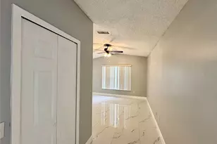 514 Short Pine Cir, Orlando, FL 32807 - Photo 11