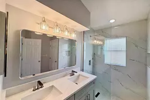514 Short Pine Cir, Orlando, FL 32807 - Photo 15