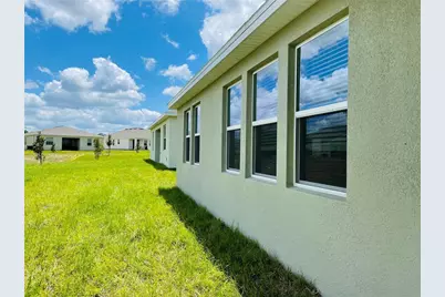 4296 Blackshear Court, Clermont, FL 34714 - Photo 5