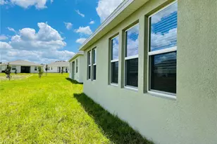 4296 Blackshear Ct, Clermont, FL 34714 - Photo 5