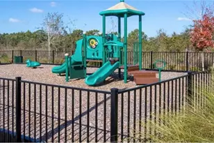 4296 Blackshear Ct, Clermont, FL 34714 - Photo 19