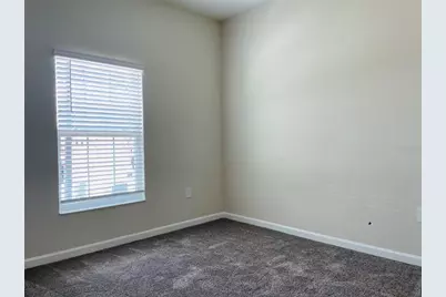 4296 Blackshear Court, Clermont, FL 34714 - Photo 15
