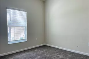 4296 Blackshear Ct, Clermont, FL 34714 - Photo 15