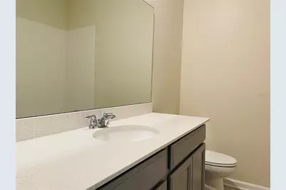 4296 Blackshear Court, Clermont, FL 34714 - Photo 13