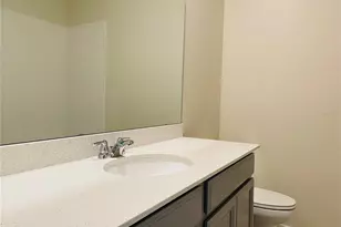 4296 Blackshear Ct, Clermont, FL 34714 - Photo 13