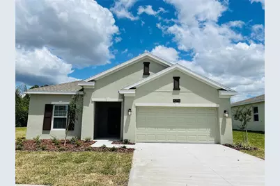 4296 Blackshear Court, Clermont, FL 34714 - Photo 1