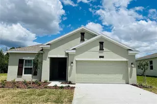 4296 Blackshear Ct, Clermont, FL 34714 - Photo 1