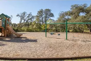 4296 Blackshear Ct, Clermont, FL 34714 - Photo 17