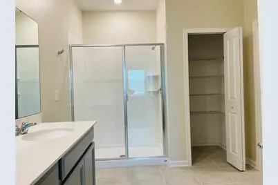 4296 Blackshear Court, Clermont, FL 34714 - Photo 11