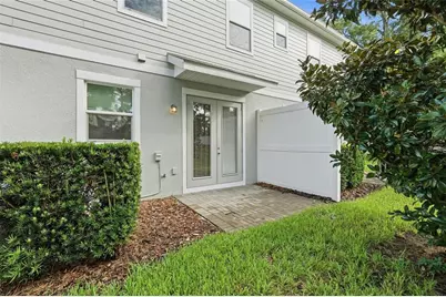 1290 Countrymen Court, Apopka, FL 32703 - Photo 31