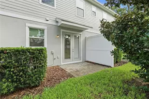 1290 Countrymen Ct, Apopka, FL 32703 - Photo 31