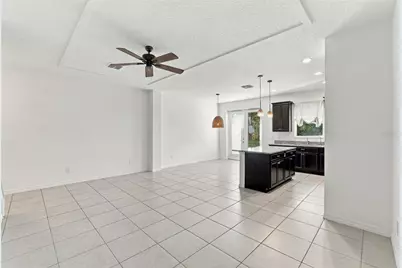 1290 Countrymen Court, Apopka, FL 32703 - Photo 7