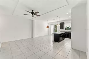 1290 Countrymen Ct, Apopka, FL 32703 - Photo 7