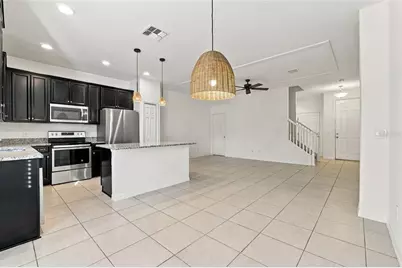 1290 Countrymen Court, Apopka, FL 32703 - Photo 9