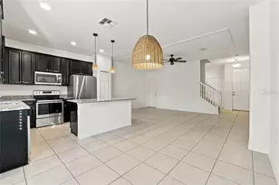 1290 Countrymen Ct, Apopka, FL 32703 - Photo 9