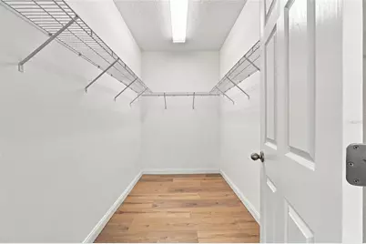 1290 Countrymen Court, Apopka, FL 32703 - Photo 29