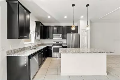 1290 Countrymen Court, Apopka, FL 32703 - Photo 3