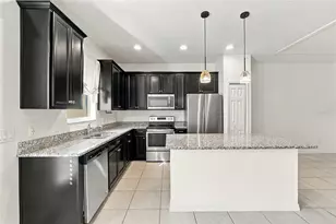 1290 Countrymen Ct, Apopka, FL 32703 - Photo 3