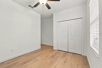 1290 Countrymen Court, Apopka, FL 32703 - Photo 21
