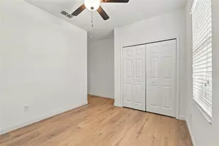 1290 Countrymen Ct, Apopka, FL 32703 - Photo 21