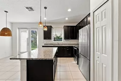 1290 Countrymen Court, Apopka, FL 32703 - Photo 5