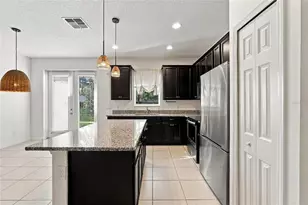 1290 Countrymen Ct, Apopka, FL 32703 - Photo 5