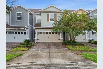 1290 Countrymen Court, Apopka, FL 32703 - Photo 1