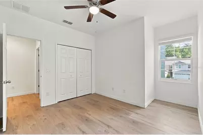 1290 Countrymen Court, Apopka, FL 32703 - Photo 19