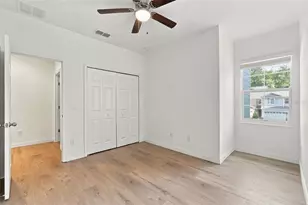 1290 Countrymen Ct, Apopka, FL 32703 - Photo 19