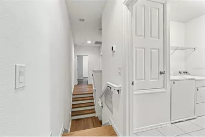 1290 Countrymen Court, Apopka, FL 32703 - Photo 15