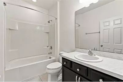1290 Countrymen Court, Apopka, FL 32703 - Photo 17