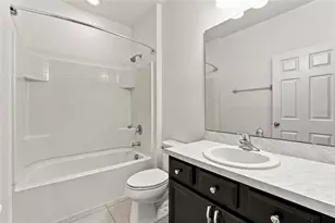 1290 Countrymen Ct, Apopka, FL 32703 - Photo 17